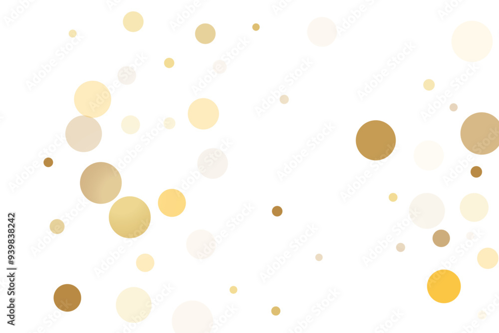 GOLD8_1-12.eps GOLD8_1-12.eps