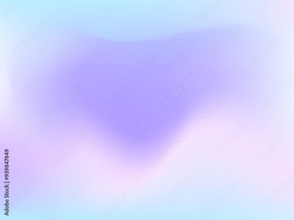 New_gradient2-29.eps New_gradient2-29.eps