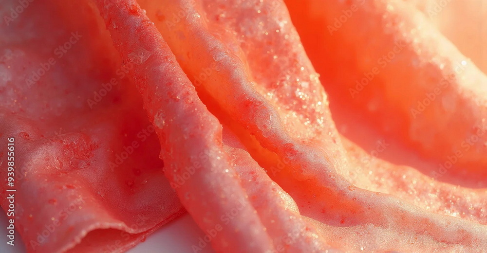 close up of watermelon close up of watermelon