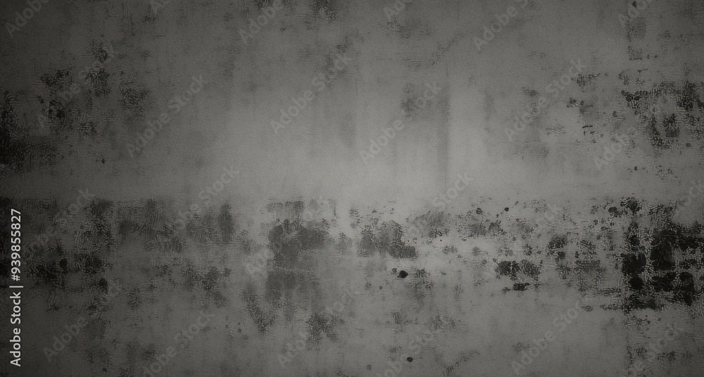 Texture d'ardoise murale noire rugueuse, fond rugueux, sol en béton foncé ou vieux fond grunge Texture d'ardoise murale noire rugueuse, fond rugueux, sol en béton foncé ou vieux fond grunge