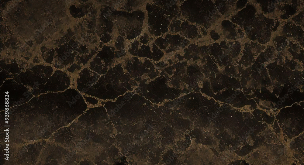 Black Gold Grunge Background Texture - Black White Gold Grunge Backgrounds Series - Black White Golden Grunge Wallpaper. Ornamental art Deco marble textured waves pattern Black Gold Grunge Background Texture - Black White Gold Grunge Backgrounds Series - Black White Golden Grunge Wallpaper. Ornamental art Deco marble textured waves pattern