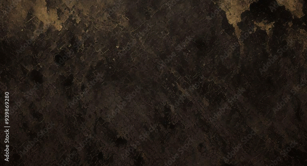 Black Gold Grunge Background Texture - Black White Gold Grunge Backgrounds Series - Black White Golden Grunge Wallpaper. Ornamental art Deco marble textured waves pattern Black Gold Grunge Background Texture - Black White Gold Grunge Backgrounds Series - Black White Golden Grunge Wallpaper. Ornamental art Deco marble textured waves pattern