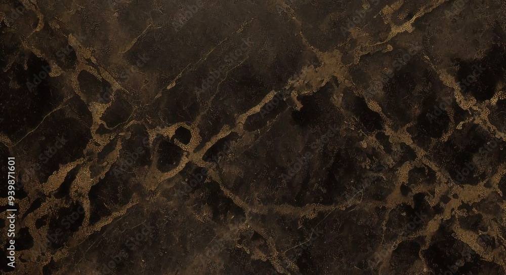 Black Gold Grunge Background Texture - Black White Gold Grunge Backgrounds Series - Black White Golden Grunge Wallpaper. Ornamental art Deco marble textured waves pattern Black Gold Grunge Background Texture - Black White Gold Grunge Backgrounds Series - Black White Golden Grunge Wallpaper. Ornamental art Deco marble textured waves pattern