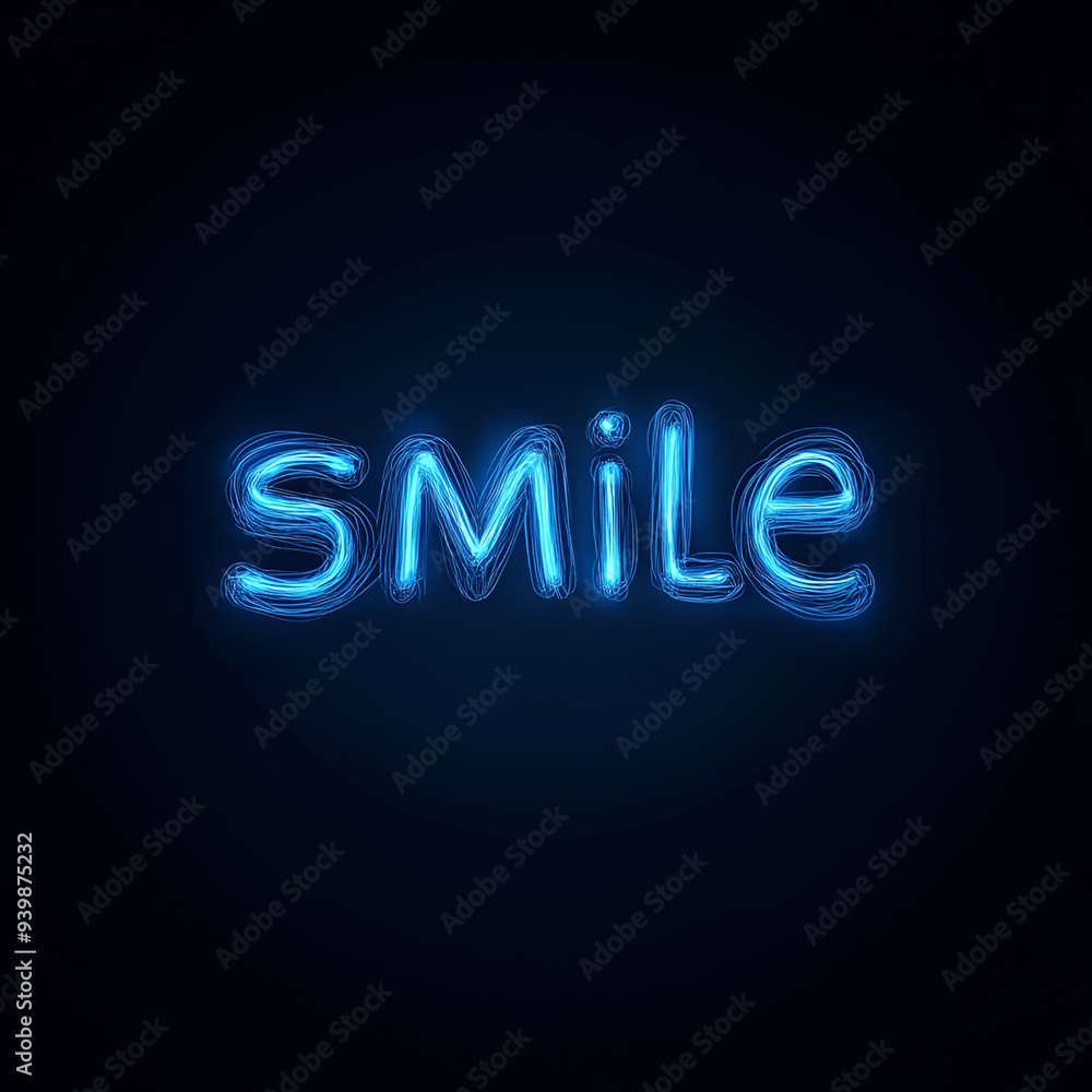 The word The word