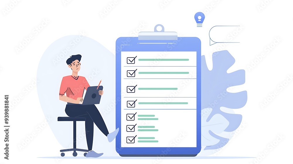 Survey or Questionnaire: Gathering Insights Through Online Questions for Data Collection and Analysis Survey or Questionnaire: Gathering Insights Through Online Questions for Data Collection and Analysis
