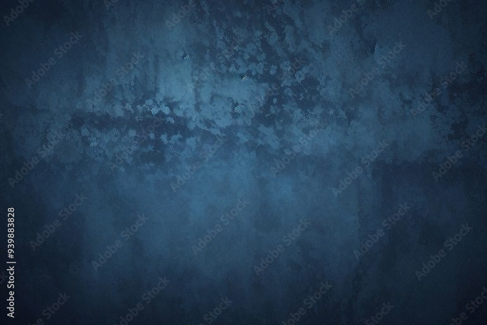 Black dark azure cobalt sapphire blue abstract background. Color gradient. Geometric shape. Wave, wavy curved line. Rough grunge grain noise. Light neon metallic shine shimmer bright. Design Black dark azure cobalt sapphire blue abstract background. Color gradient. Geometric shape. Wave, wavy curved line. Rough grunge grain noise. Light neon metallic shine shimmer bright. Design