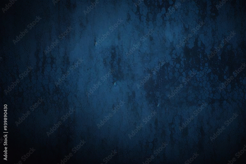 Fondo futurista degradado azul oscuro y rosa púrpura abstracto con líneas diagonales y puntos brillantes. Diseño de pancartas moderno y sencillo. Se puede utilizar para presentaciones de negocios Fondo futurista degradado azul oscuro y rosa púrpura abstracto con líneas diagonales y puntos brillantes. Diseño de pancartas moderno y sencillo. Se puede utilizar para presentaciones de negocios