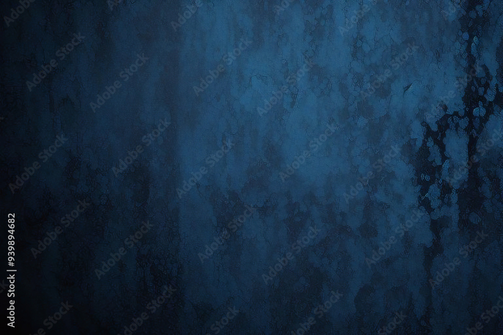 Fondo futurista degradado azul oscuro y rosa púrpura abstracto con líneas diagonales y puntos brillantes. Diseño de pancartas moderno y sencillo. Se puede utilizar para presentaciones de negocios Fondo futurista degradado azul oscuro y rosa púrpura abstracto con líneas diagonales y puntos brillantes. Diseño de pancartas moderno y sencillo. Se puede utilizar para presentaciones de negocios