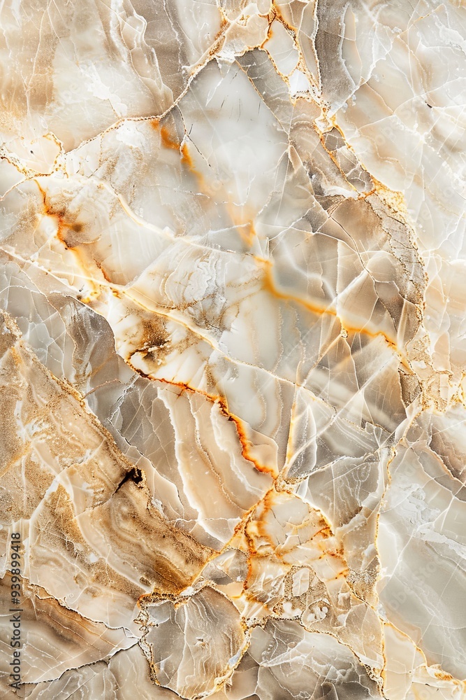 Marble Marble