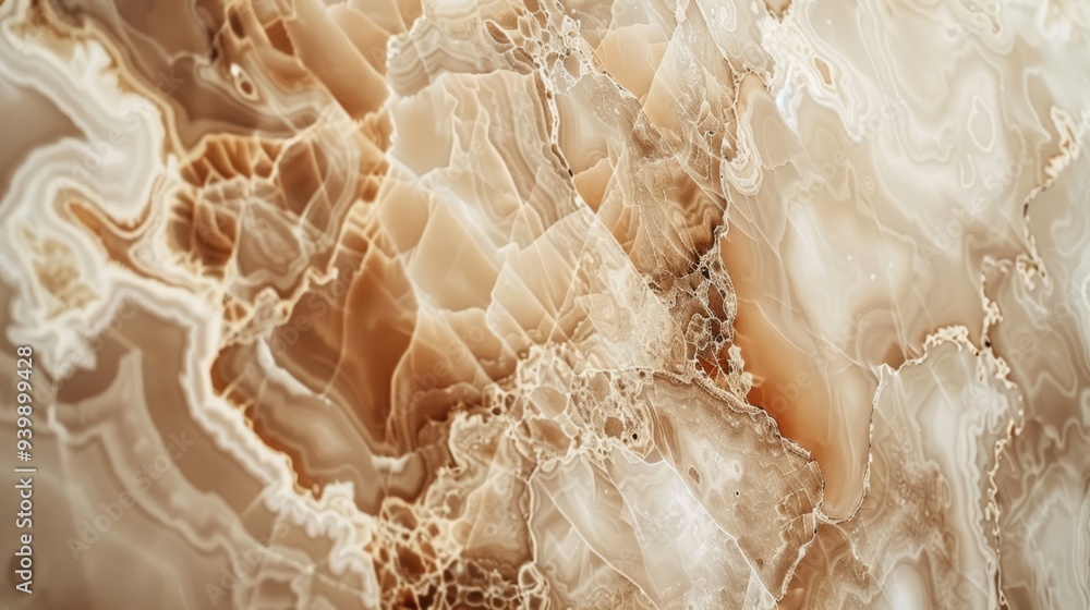 Marble Marble
