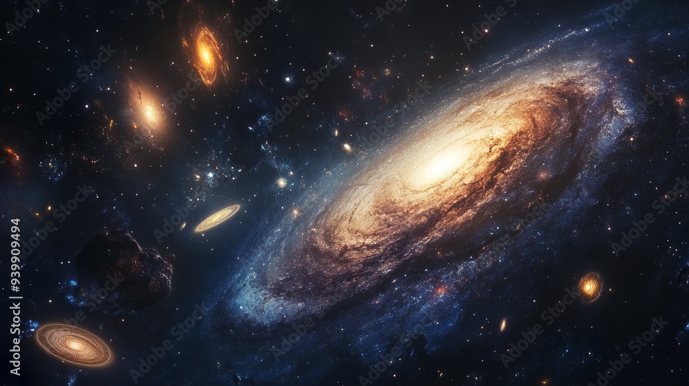Galaxy, a collection of stars visible from Earth. Space exploration and education resources, including images and articles on astronomy and space science. Galaxy, a collection of stars visible from Earth. Space exploration and education resources, including images and articles on astronomy and space science.