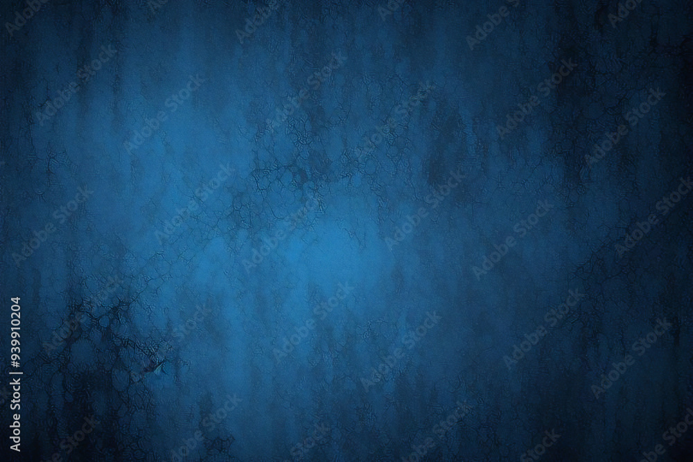 Obraz premium Abstrato fundo cinza escuro e preto com design 3D em camadas cortadas e espaço para texto 