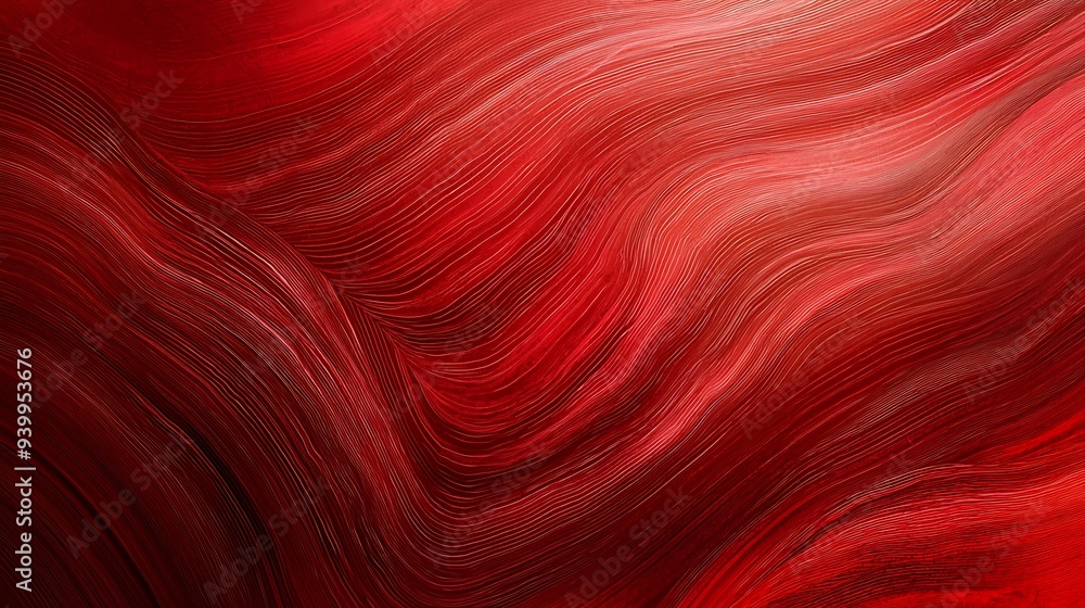Abstract organic lines as panorama wallpaper background Abstract organic lines as panorama wallpaper background