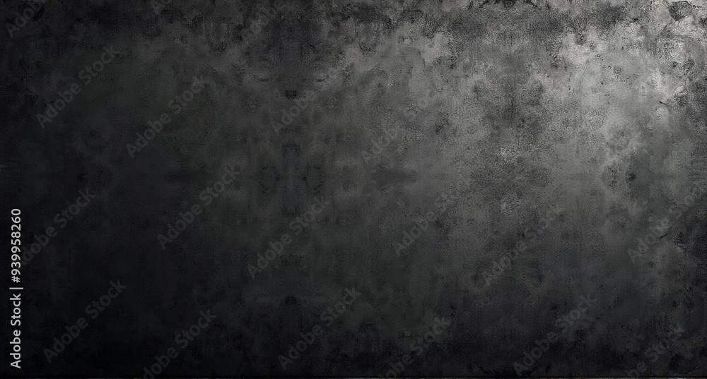 background with space background with space