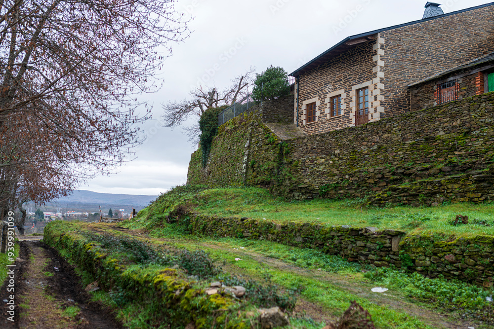 PUEBLA DE SANABRIA ZAMORA NAVIDAD 2023 TOURISM SPAIN PUEBLA DE SANABRIA
PUEBLA DE SANABRIA ZAMORA NAVIDAD 2023 TOURISM SPAIN PUEBLA DE SANABRIA