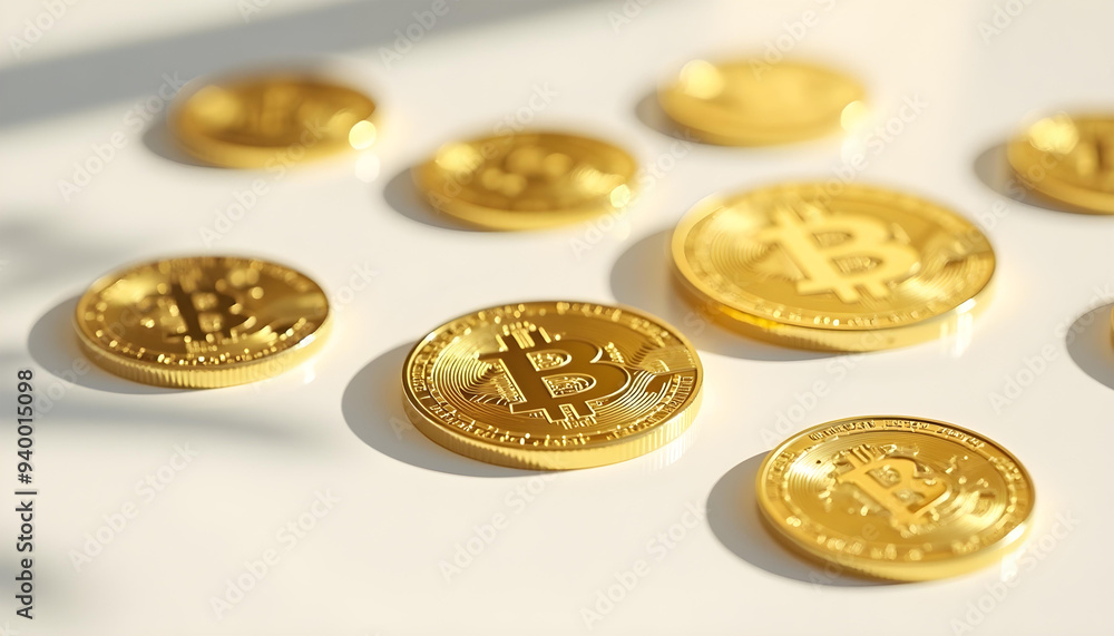 Gold bitcoin market business invest money financial 20 Gold bitcoin market business invest money financial 20
