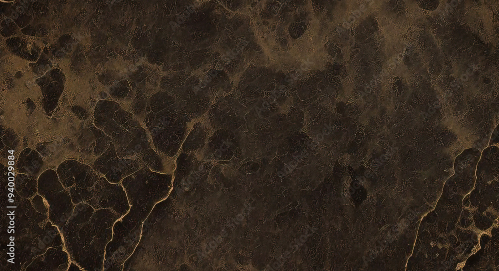 Black Gold Grunge Background Texture - Black White Gold Grunge Backgrounds Series - Black White Golden Grunge Wallpaper. Ornamental art Deco marble textured waves pattern. Black Gold Grunge Background Texture - Black White Gold Grunge Backgrounds Series - Black White Golden Grunge Wallpaper. Ornamental art Deco marble textured waves pattern.