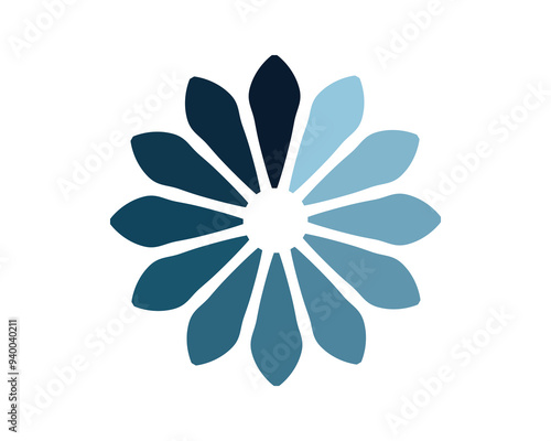 Loading bar status icon. Vector illustration. Vector loaded icons. Download progress. Donload or Upload.