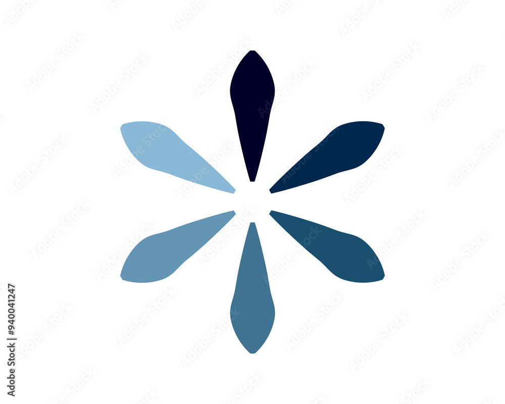 Loading bar status icon. Vector illustration. Vector loaded icons. Download progress. Donload or Upload. Loading bar status icon. Vector illustration. Vector loaded icons. Download progress. Donload or Upload.