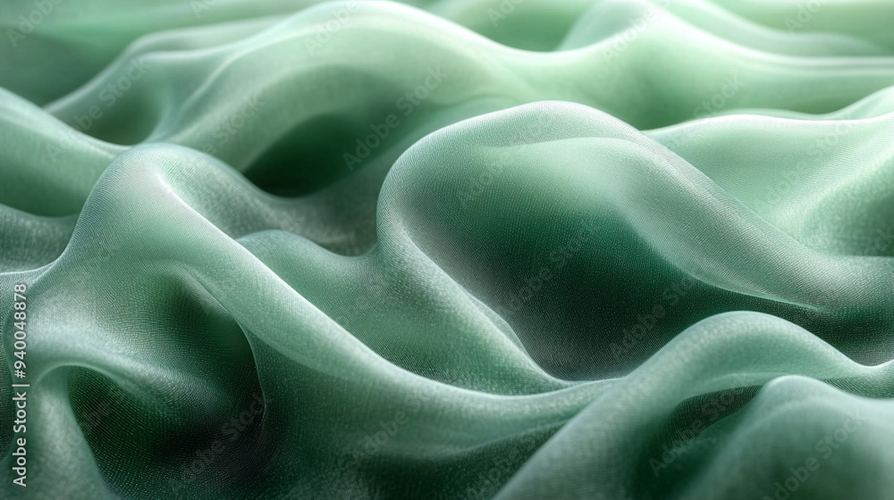 Obraz premium abstract lines background