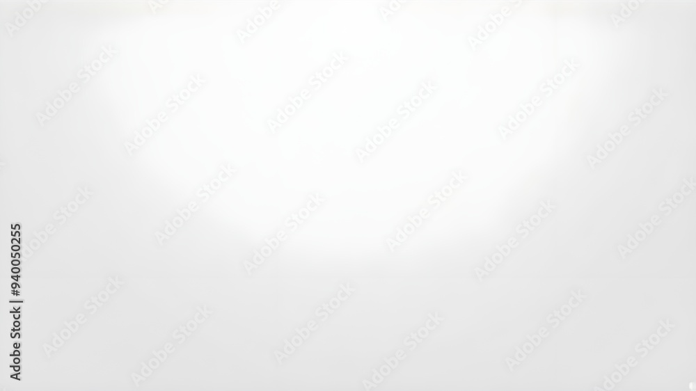 a high-quality, minimalist background with a pure white color a high-quality, minimalist background with a pure white color