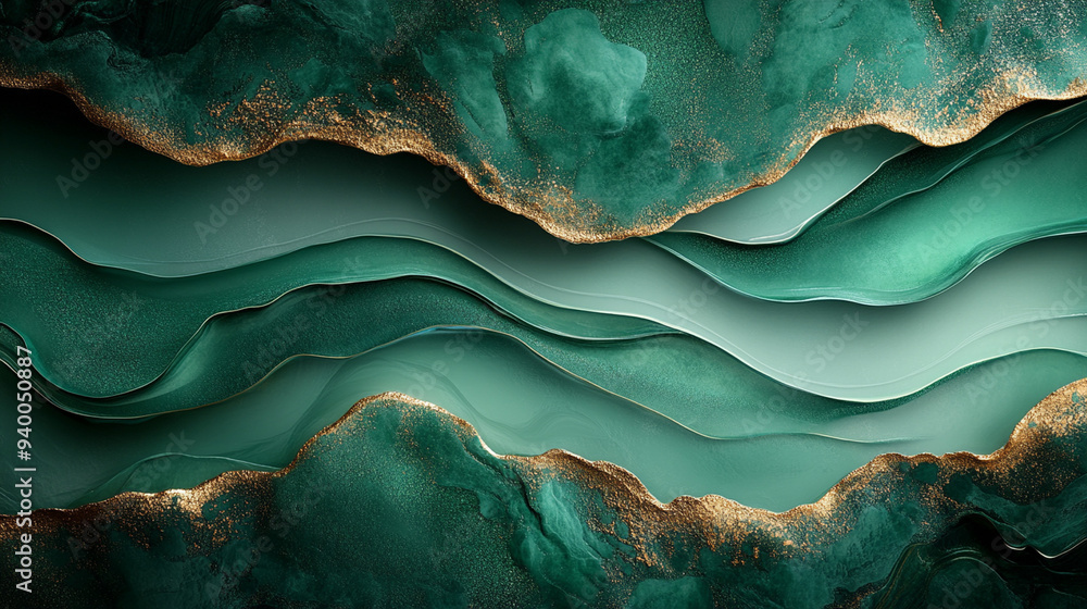 abstract lines background abstract lines background