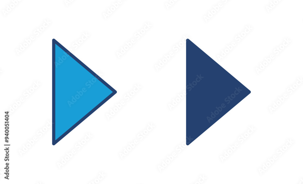 Arrow icon vector. Arrow symbol. Arrow sign for your web design. Arrow icon vector. Arrow symbol. Arrow sign for your web design.