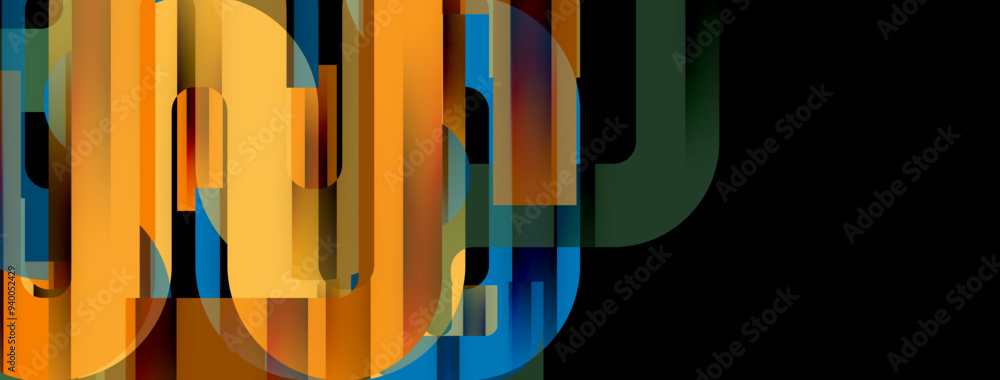 Lines, abstract letter style design background. Geometric vector Illustration For Wallpaper, Banner, Background, Card, Book Illustration, landing page Lines, abstract letter style design background. Geometric vector Illustration For Wallpaper, Banner, Background, Card, Book Illustration, landing page