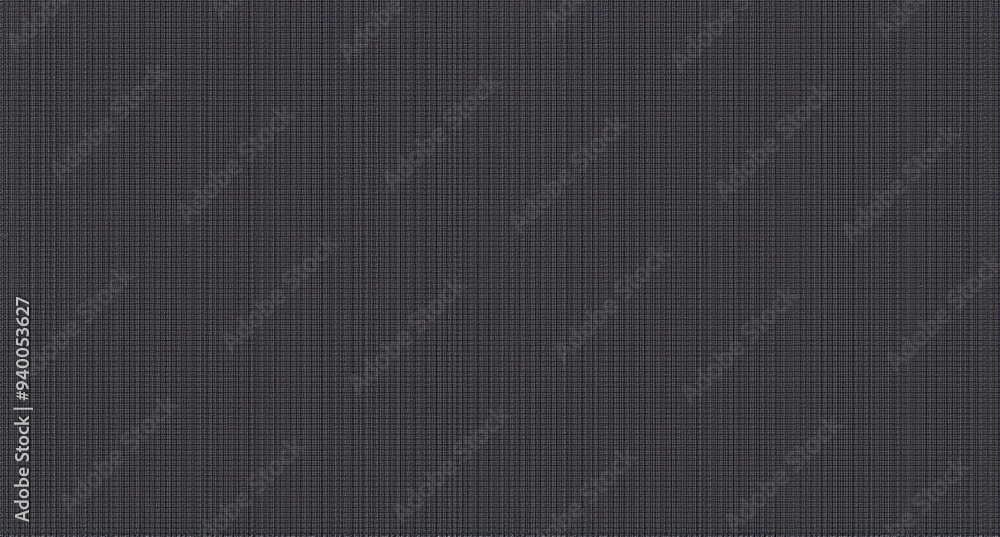 black texture black texture