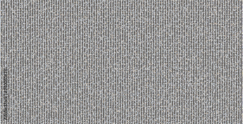 leather texture