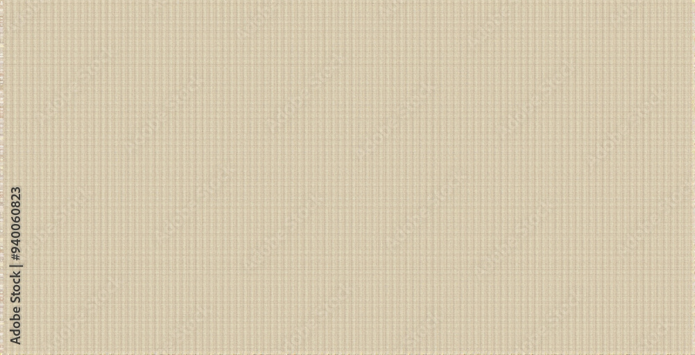 paper texture paper texture