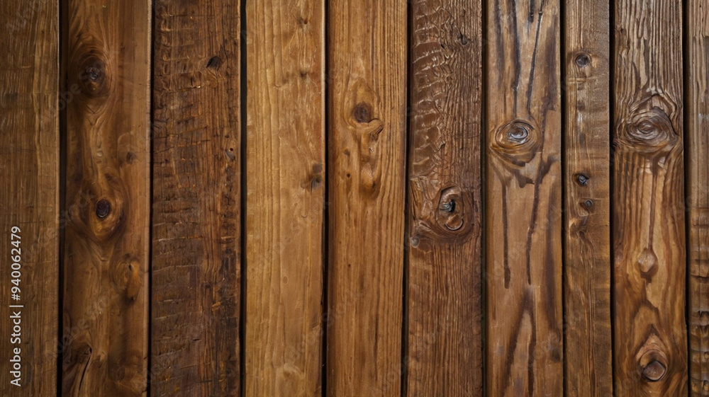 old wood texture old wood texture