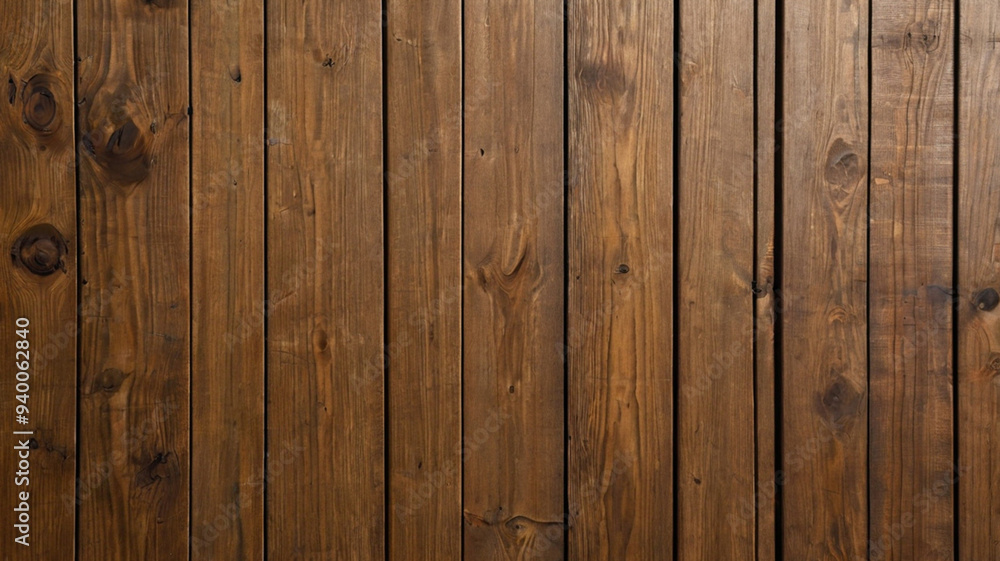 Naklejka premium old wood texture