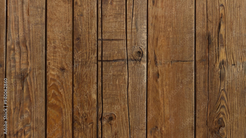 Naklejka premium old wood texture
