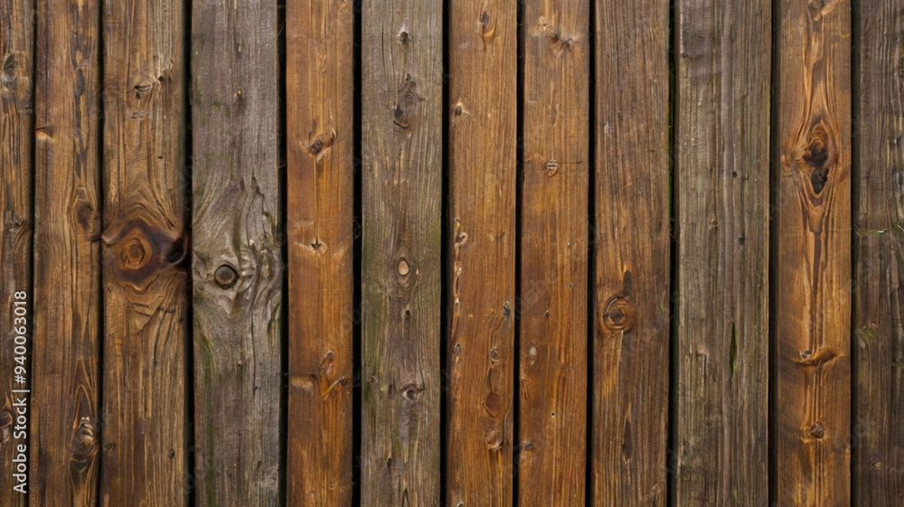old wood texture old wood texture