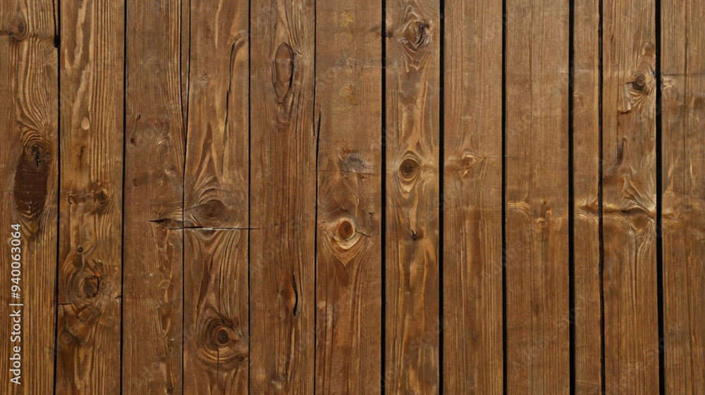 Naklejka premium wood texture background