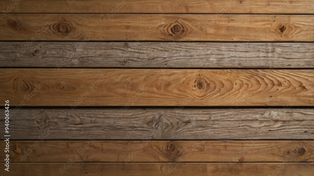 Naklejka premium texture