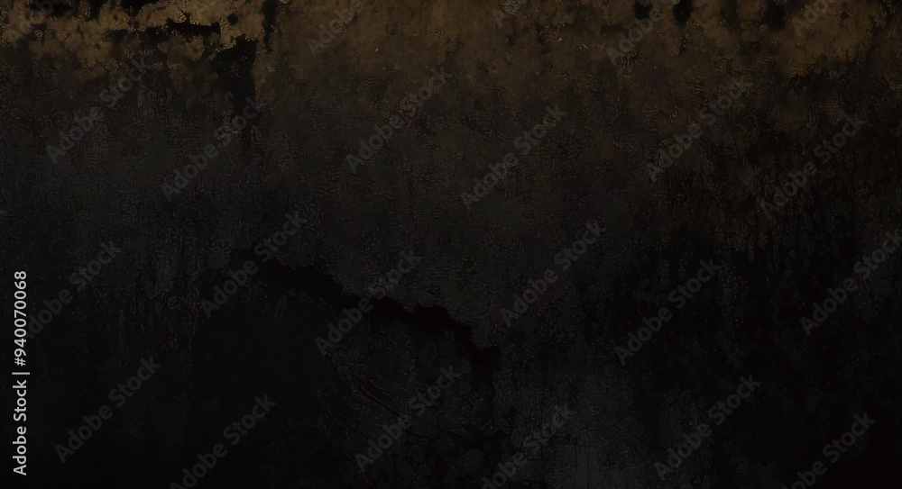gold black paint wall texture. black and gold, abstract grunge background. Abstract artistic background. Black and gold painting background. black and gold grunge. gold black paint wall texture. black and gold, abstract grunge background. Abstract artistic background. Black and gold painting background. black and gold grunge.