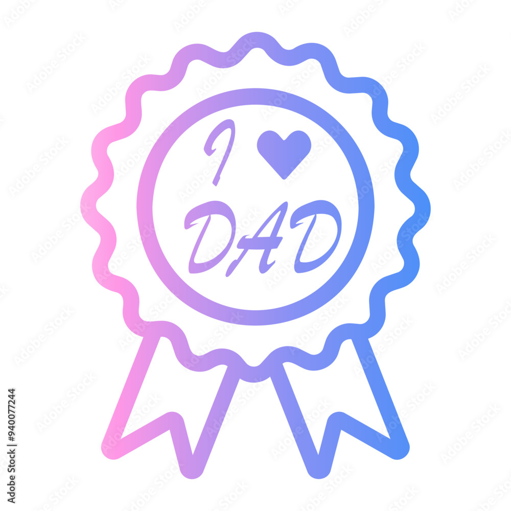 best Line Gradient Icon best Line Gradient Icon