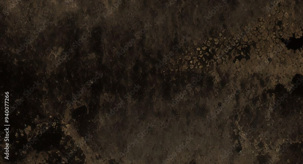 gold black paint wall texture. black and gold, abstract grunge background. Abstract artistic background. Black and gold painting background. black and gold grunge. gold black paint wall texture. black and gold, abstract grunge background. Abstract artistic background. Black and gold painting background. black and gold grunge.