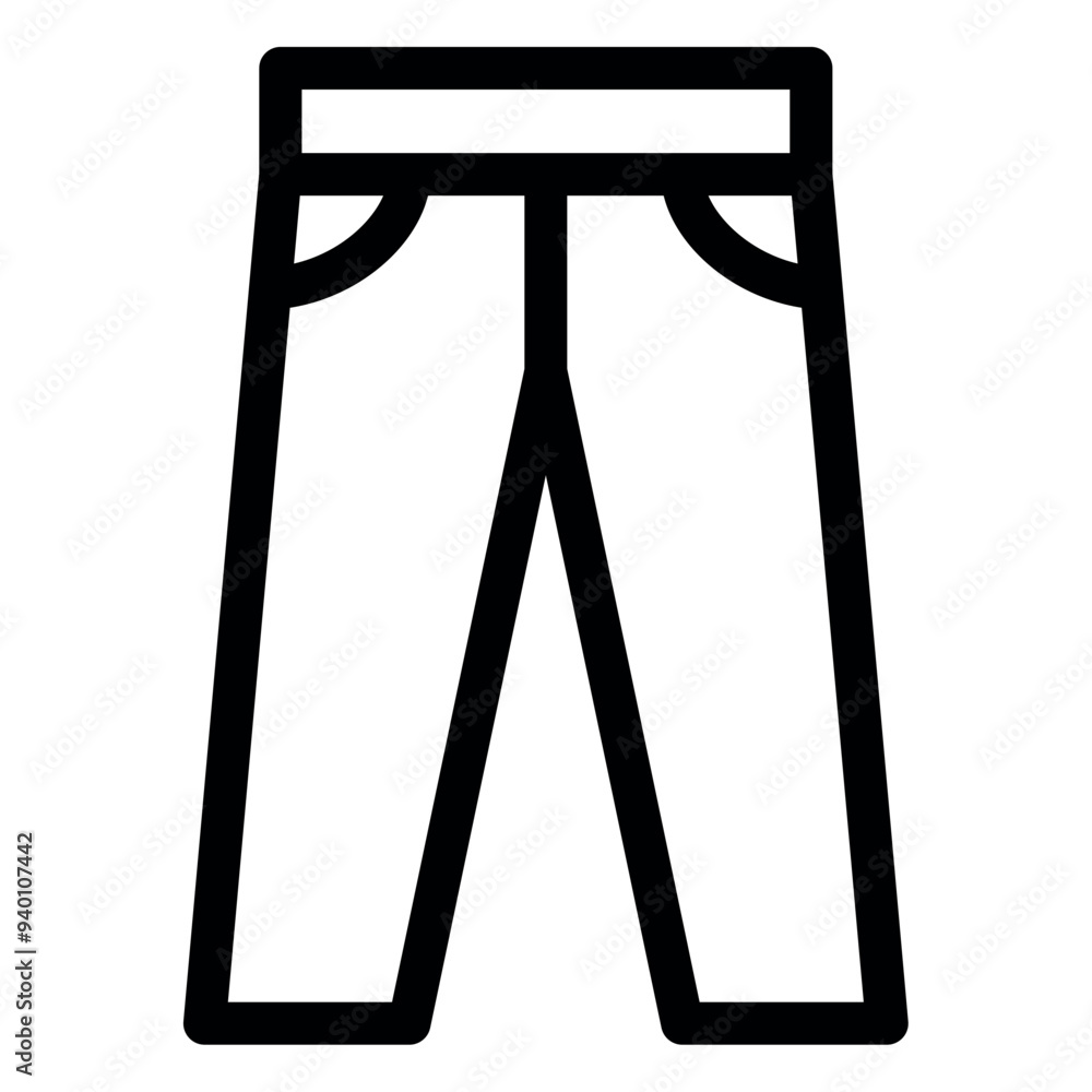 pants icon pants icon