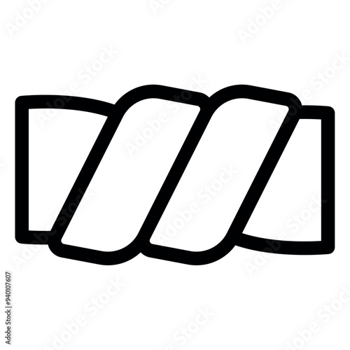 wring icon 
