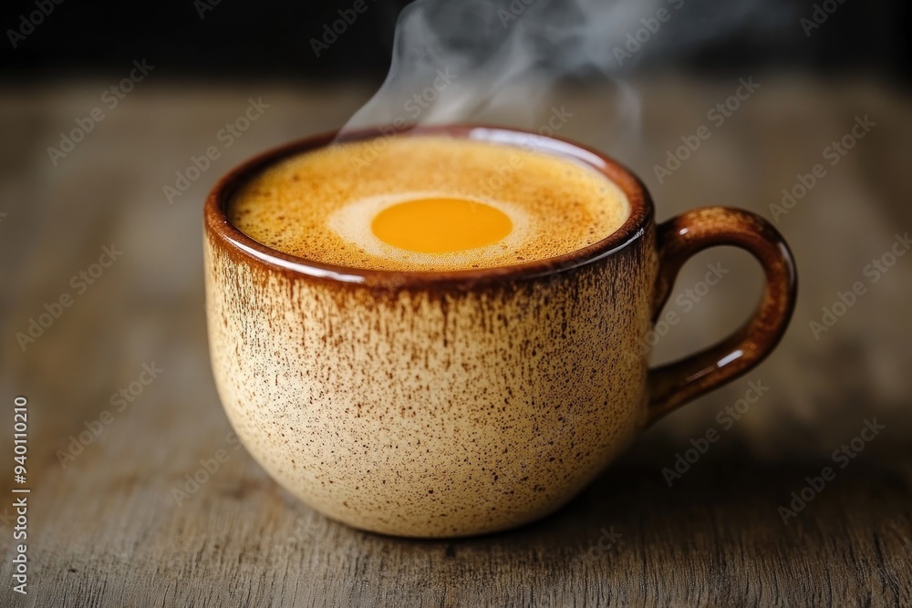 Start Your Day with Positivity A Cup of Coffee for a Successful Morning, Uplifting Energy for a Great Start Start Your Day with Positivity A Cup of Coffee for a Successful Morning, Uplifting Energy for a Great Start