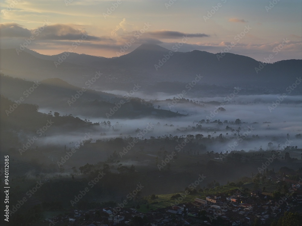 Lembang, Cikole, Lembang, West Bandung Regency, West Java, Indonesia ©2024 Deni Sugandi Lembang, Cikole, Lembang, West Bandung Regency, West Java, Indonesia ©2024 Deni Sugandi