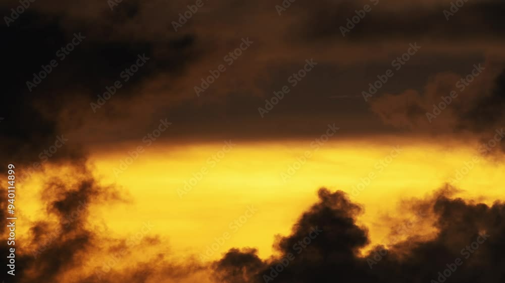 Time Lapse nature dark clouds and Light of nature sky rain clouds scenery sky. Amazing clouds in sunrise or sunset sky background Timelapse,colorful clouds background Time Lapse nature dark clouds and Light of nature sky rain clouds scenery sky. Amazing clouds in sunrise or sunset sky background Timelapse,colorful clouds background