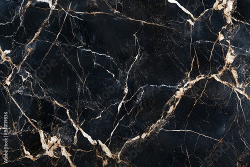 Black Stone Marble Texture With High Resolution Italian Slab Tiles For Interior Wall And Flooring Design Used Ceramic Granite Tiles Surface, ai