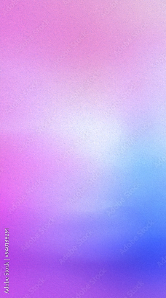 Abstract background Abstract background