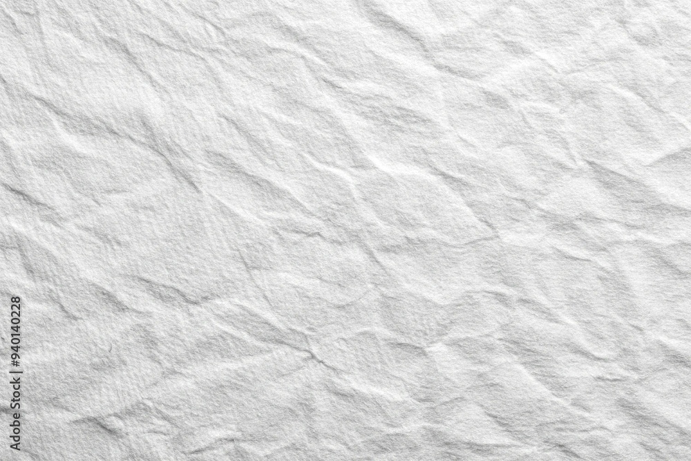 Fototapeta premium Old paper texture. Paper vintage background