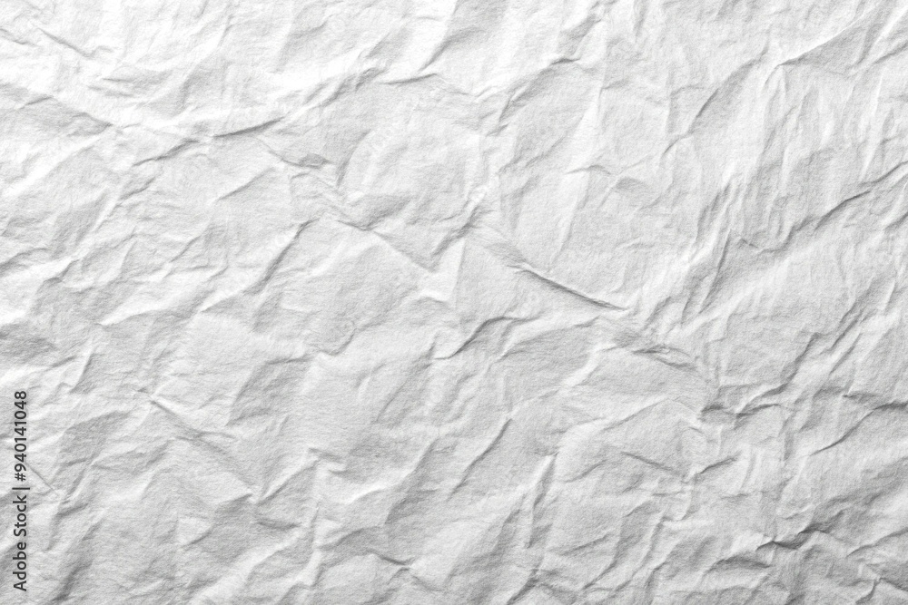 Obraz premium Old paper texture. Paper vintage background