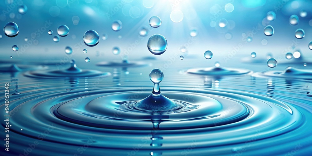 Background design with water drops, water, drops, wet, background, abstract, texture, liquid,condensation, dew, natural, splash Background design with water drops, water, drops, wet, background, abstract, texture, liquid,condensation, dew, natural, splash